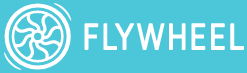 Flywheel US Coupon